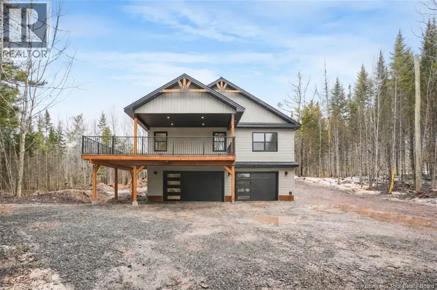 65 Barbara Drive