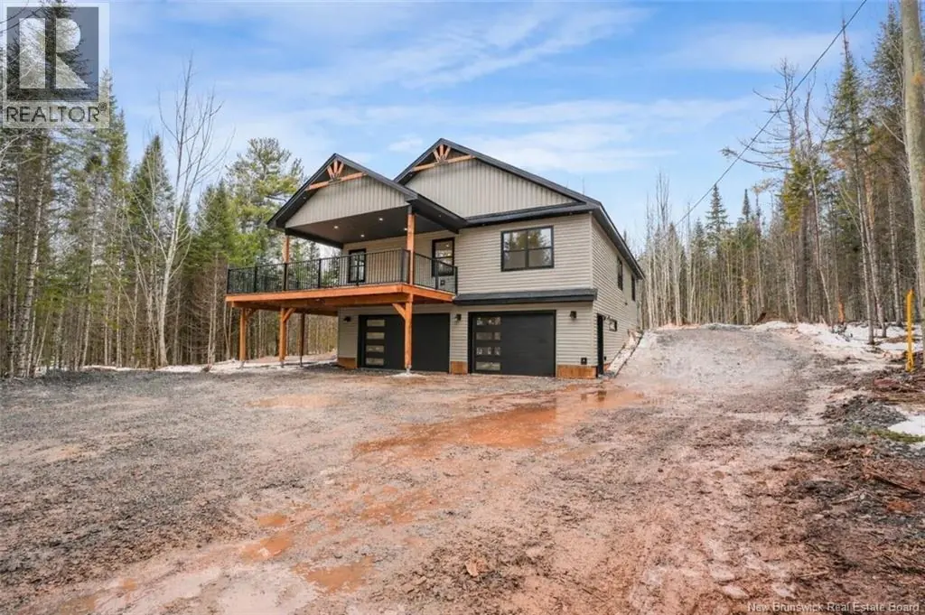 65 Barbara Drive photo 2