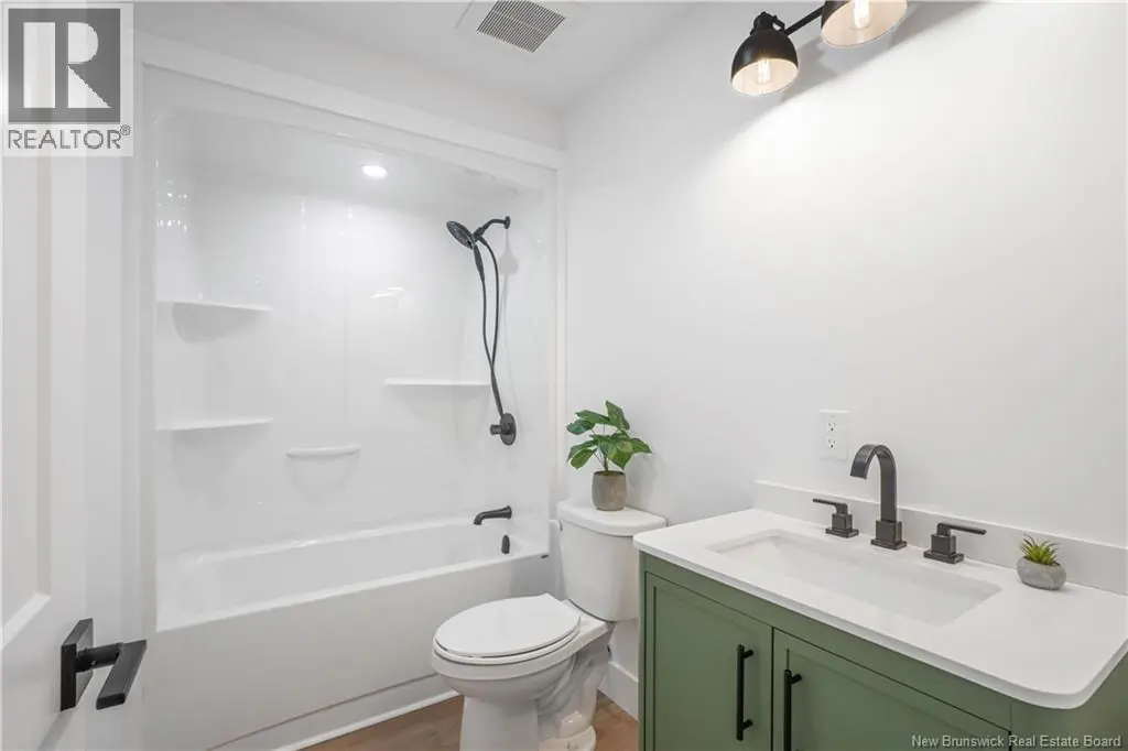 65 Barbara Drive photo 5