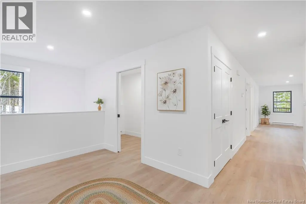 65 Barbara Drive photo 6