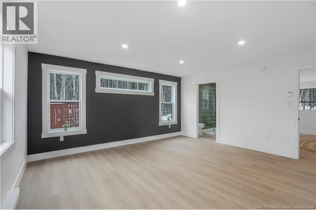 65 Barbara Drive photo 7